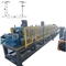 70m / dak Hafif Salma Rulo Şekillendirme Makinesi Metal Profil Alçıpan Çerçeveleme Sistemi