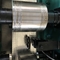 Metal Profil Saplama Haddeleme Şekillendirme Makinesi Hassas Mühendislik 1.5mm