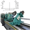 Metal Profil Saplama Haddeleme Şekillendirme Makinesi Hassas Mühendislik 1.5mm