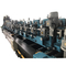 Otomatik Tek Alt Kontrol 3.25mm Cz Rulo Şekillendirme Makinesi Yüksek Performans