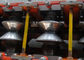 İnşaat Malzemeleri İçin Hafiflik Çelik Keçi Soğuk Doldurma Biçim Makinası