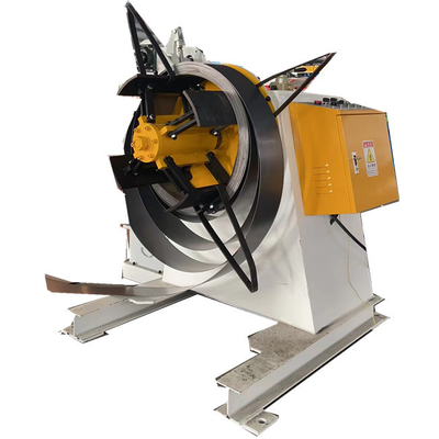 Yüksek Hızlı Otomatik Sismik Sürüklenme Çizgi Makinesi Dolaşım Formasyon Makinesi