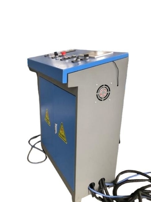 Hızlı ve kolay kurulum için Yüksek Hızlı Kuru Duvar Çelik Stud Roll Forming Machine