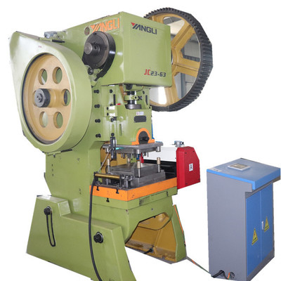 Dünya Pencer Otomatik Raf ve Depolama Racking Roll Forming Machine