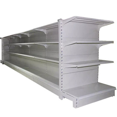 Dağıtım Merkezleri İçin Açıktır Racking Pallet Roll Forming Machine