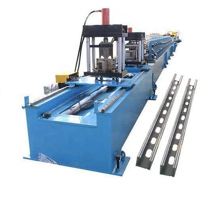 Özel olarak yapılmış, yuvarlaklı, kanallı, yuvarlaklı, yuvarlaklı, yuvarlaklı, yuvarlaklı, yuvarlaklı, yuvarlaklı, yuvarlaklı, yuvarlaklı, yuvarlaklı, yuvarlaklı, yuvarlaklı, yuvarlaklı, yuvarlaklı, yuvarlaklı, yuvarlaklı, yuvarlaklı