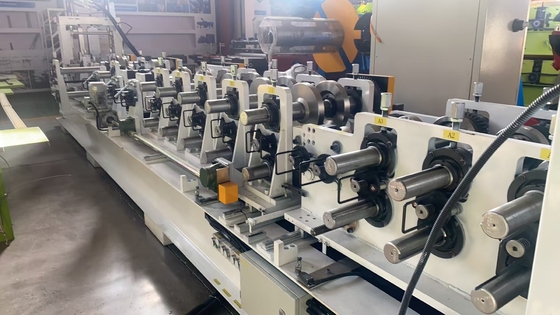 Bilgisayar Girişi Dijital Dönüşüm+Elektrik Düğme Dönüşüm Rulo Yapım Aletleri