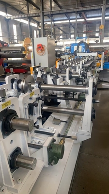 Bilgisayar Girişi Dijital Dönüşüm+Elektrik Düğme Dönüşüm Rulo Yapım Aletleri