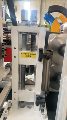 Bilgisayar Girişi Dijital Dönüşüm+Elektrik Düğme Dönüşüm Rulo Yapım Aletleri