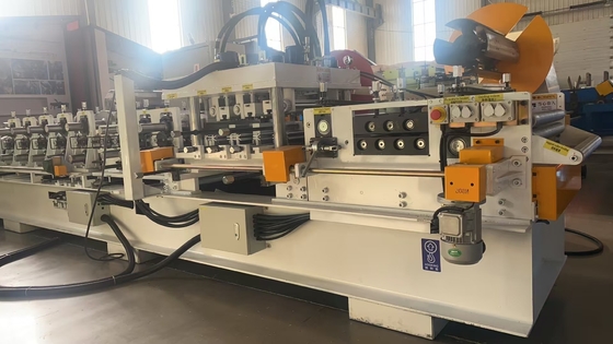 Bilgisayar Girişi Dijital Dönüşüm+Elektrik Düğme Dönüşüm Rulo Yapım Aletleri