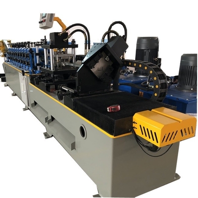 Metal U Profile Roll Forming Machine with Holes Rolling Metal U Profile Roll Forming Machine with Holes Rolling Metal U Profile Roll Forming Machine With Holes Rolling Machine With Holes Rolling Machine Metal U Profile Roll Forming Machine with Holes Rolling Machine with Holes Rolling Machine with Holes Rolling Machine with Holes Rolling Machine with Holes Rolling Machine with Holes Rolling Machine with Holes Rolling Machine with Holes Rolling Machine with Holes Rolling Machine with Holes Rollin