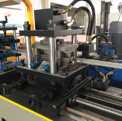 Metal U Profile Roll Forming Machine with Holes Rolling Metal U Profile Roll Forming Machine with Holes Rolling Metal U Profile Roll Forming Machine With Holes Rolling Machine With Holes Rolling Machine Metal U Profile Roll Forming Machine with Holes Rolling Machine with Holes Rolling Machine with Holes Rolling Machine with Holes Rolling Machine with Holes Rolling Machine with Holes Rolling Machine with Holes Rolling Machine with Holes Rolling Machine with Holes Rolling Machine with Holes Rollin