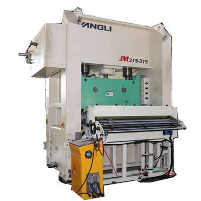 Otoyol ses bariyeri duvarları panel makinesi akustik gürültü bariyeri duvarları profil yapma makinesi