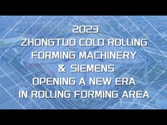 Siemens Şirketi ile sözleşme imzala