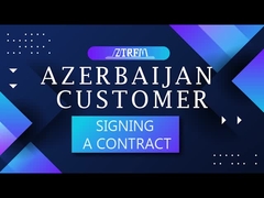 Metal çatı kaplama makinesi