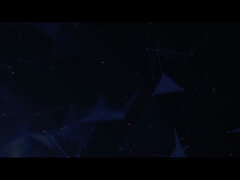 Çelik Saplama Çerçeveleme Sistemi haddeleme şekillendirme makinesi / enjeksiyon salma haddeleme makinesi